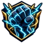 Titan Evolution Wiki